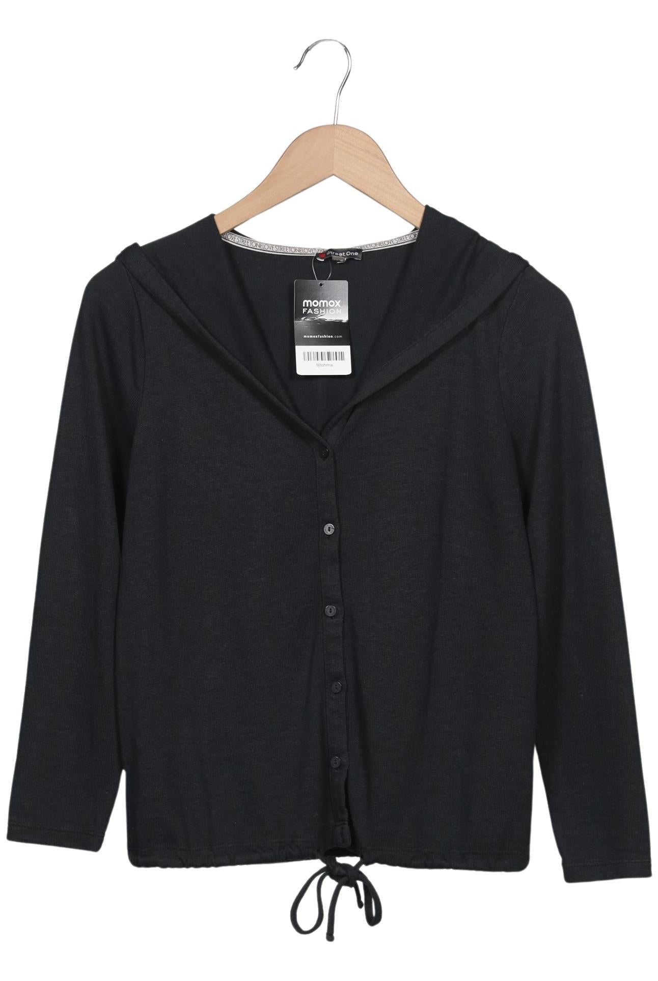 street-one-damen-strickjacke-marineblau-f55315b7-67bb-46ba-8b1d-a644e759be6d-image-0