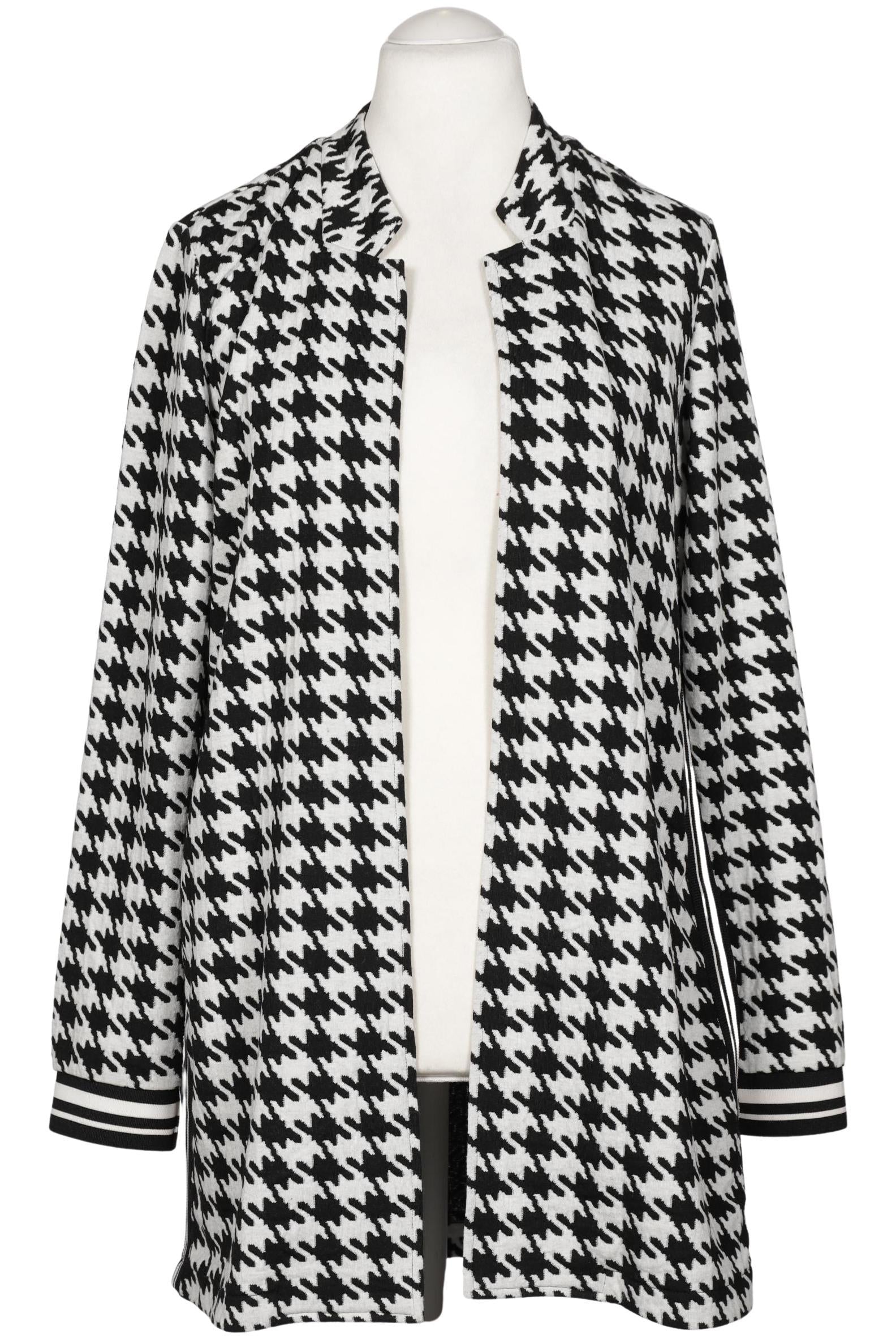 street-one-damen-strickjacke-mehrfarbig-f0e0ccb1-4d2b-4ab5-bb81-5bab1f4d87b5-image-0