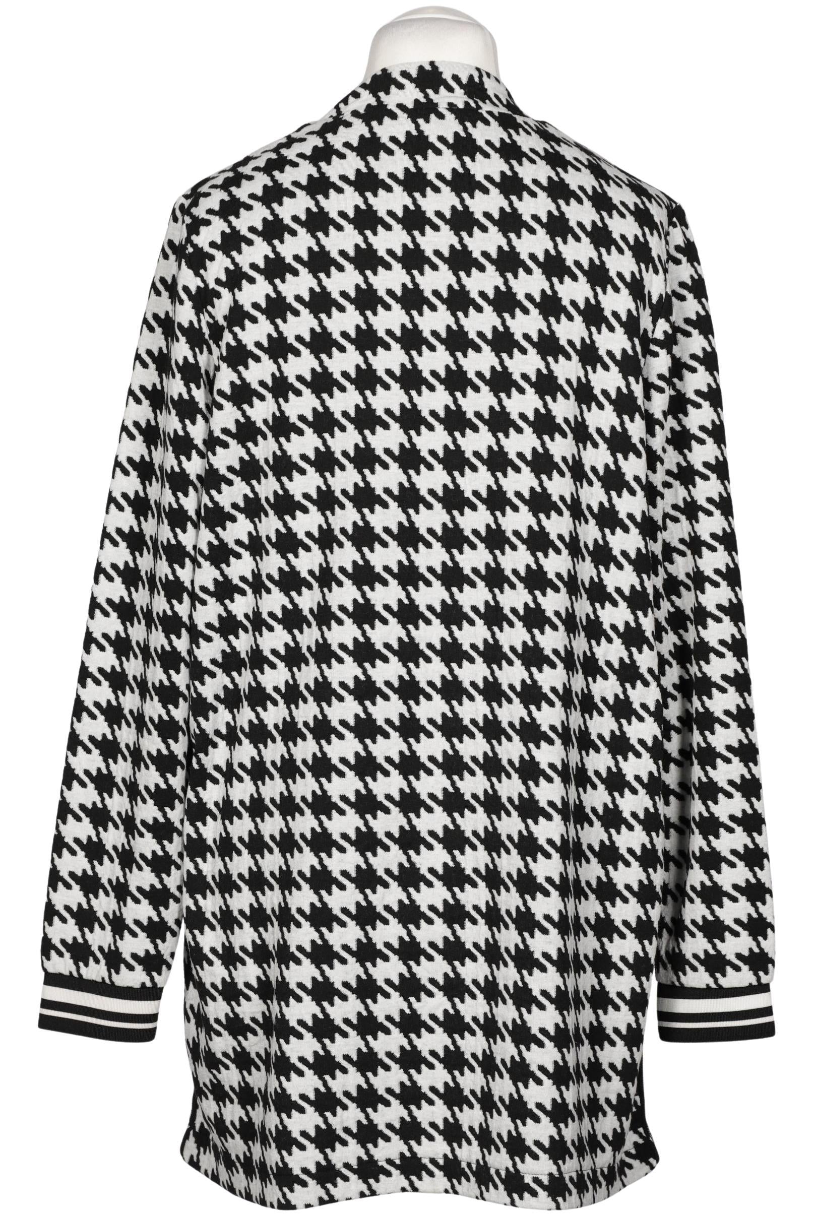 street-one-damen-strickjacke-mehrfarbig-f0e0ccb1-4d2b-4ab5-bb81-5bab1f4d87b5-image-1