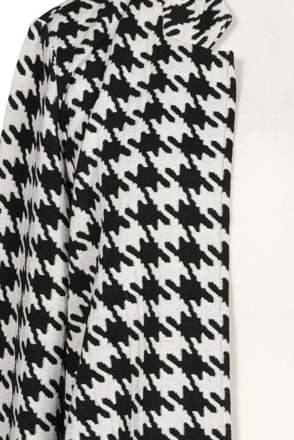 street-one-damen-strickjacke-mehrfarbig-f0e0ccb1-4d2b-4ab5-bb81-5bab1f4d87b5-image-2