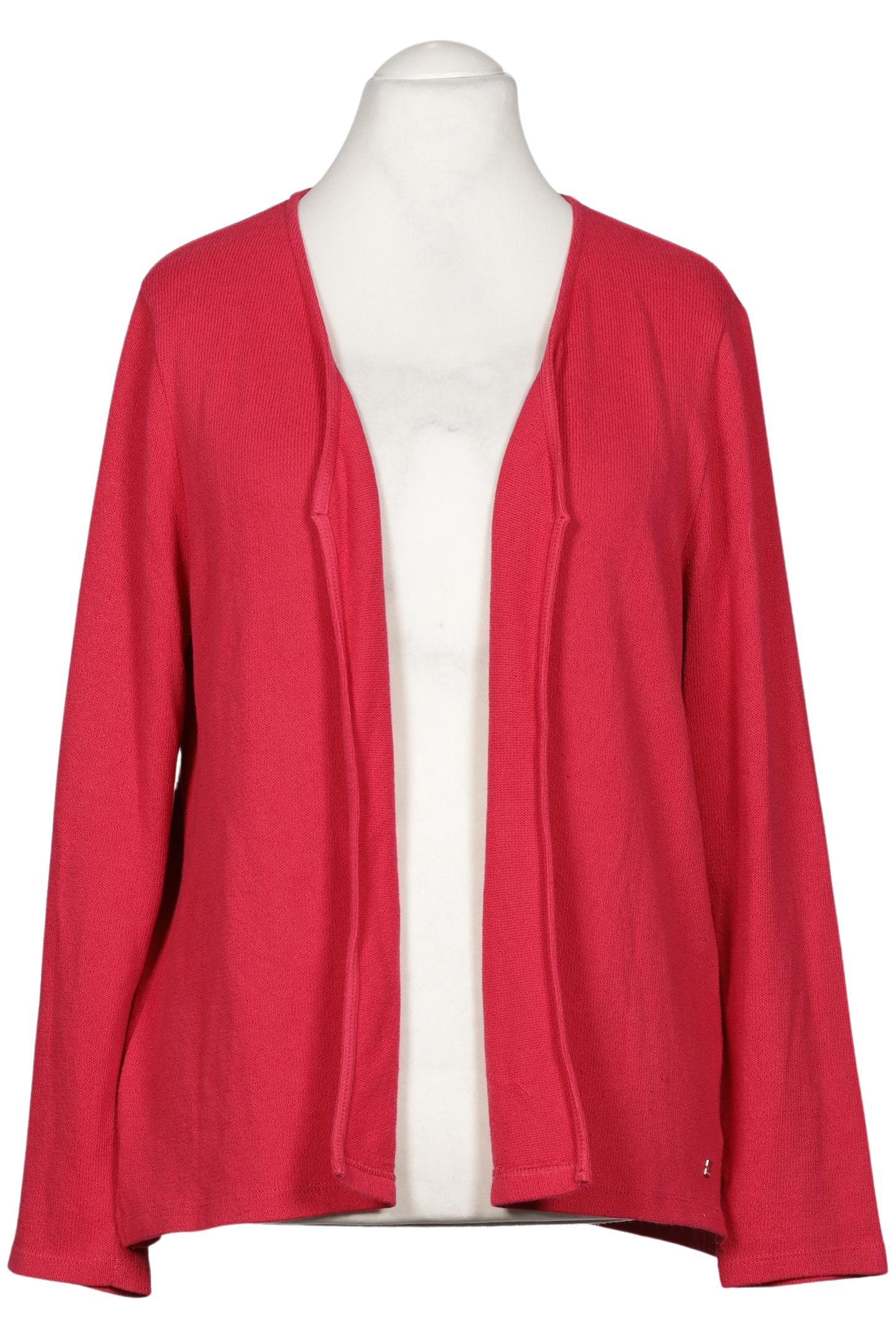 street-one-damen-strickjacke-rot-a8ec44d3-c9ab-40a7-afca-a6582ea341d8-image-0