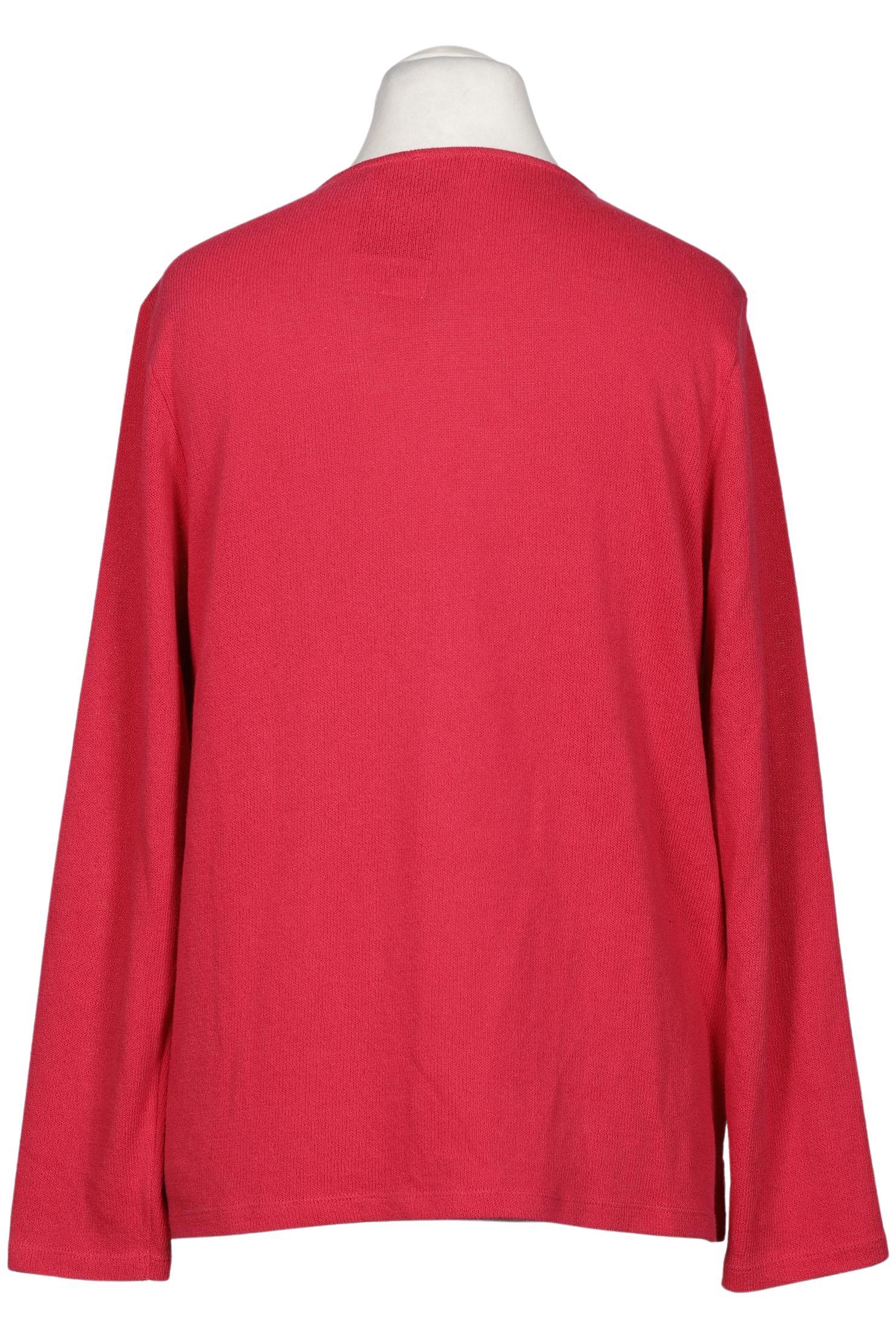 street-one-damen-strickjacke-rot-a8ec44d3-c9ab-40a7-afca-a6582ea341d8-image-1