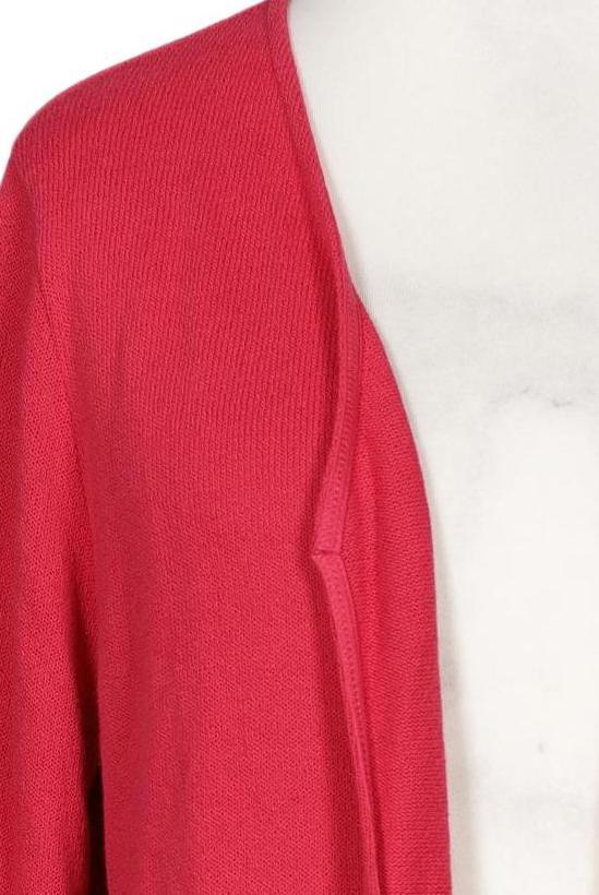 street-one-damen-strickjacke-rot-a8ec44d3-c9ab-40a7-afca-a6582ea341d8-image-2