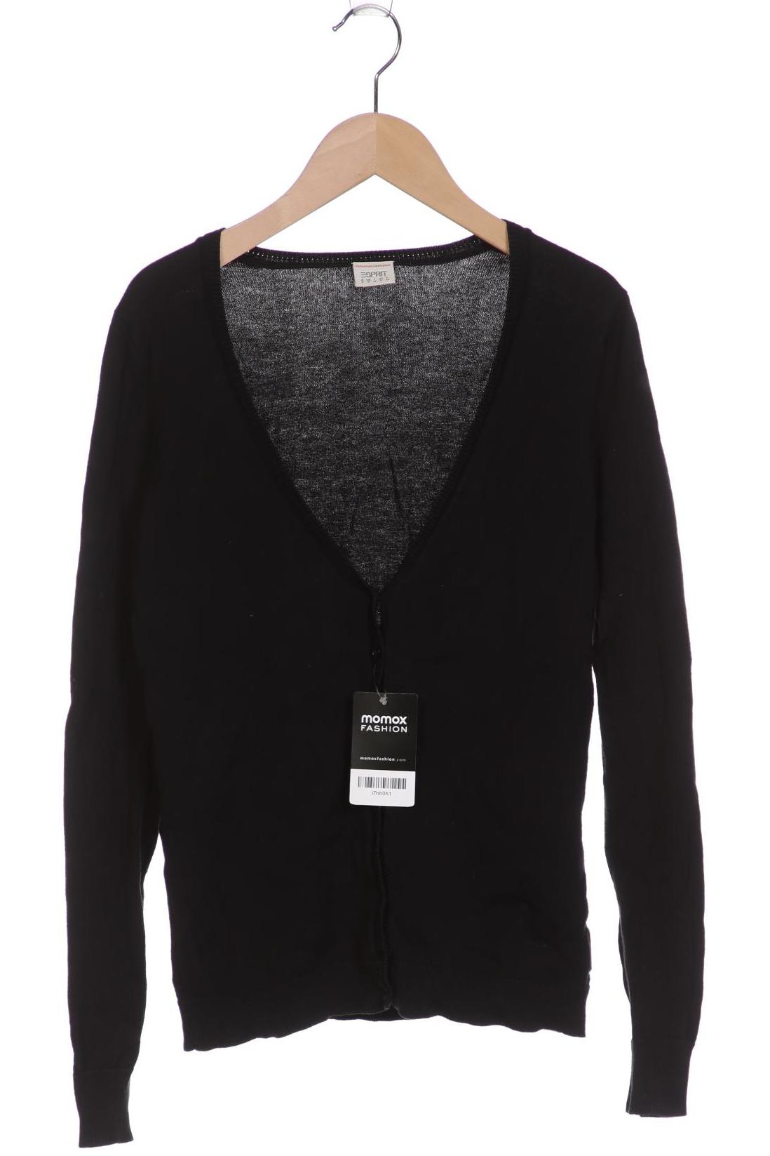 street-one-damen-strickjacke-schwarz-09a55b64-6f8e-4305-b212-d7856507e5a6-image-0