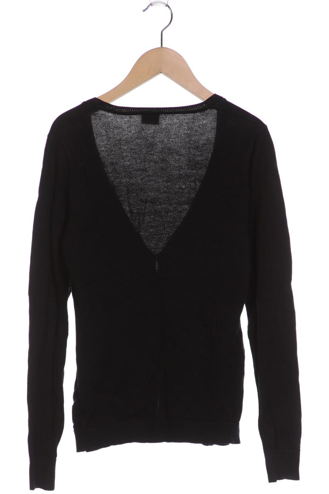 street-one-damen-strickjacke-schwarz-09a55b64-6f8e-4305-b212-d7856507e5a6-image-1