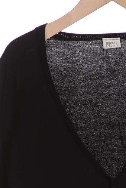 street-one-damen-strickjacke-schwarz-09a55b64-6f8e-4305-b212-d7856507e5a6-image-2