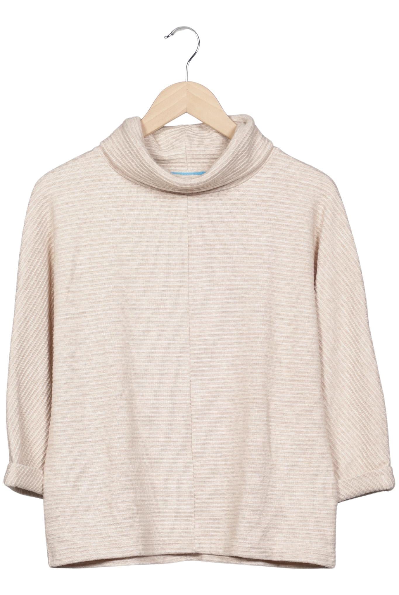 street-one-damen-sweater-beige-a9f702bc-e01f-4ad9-b144-6670f7088ea5-image-0
