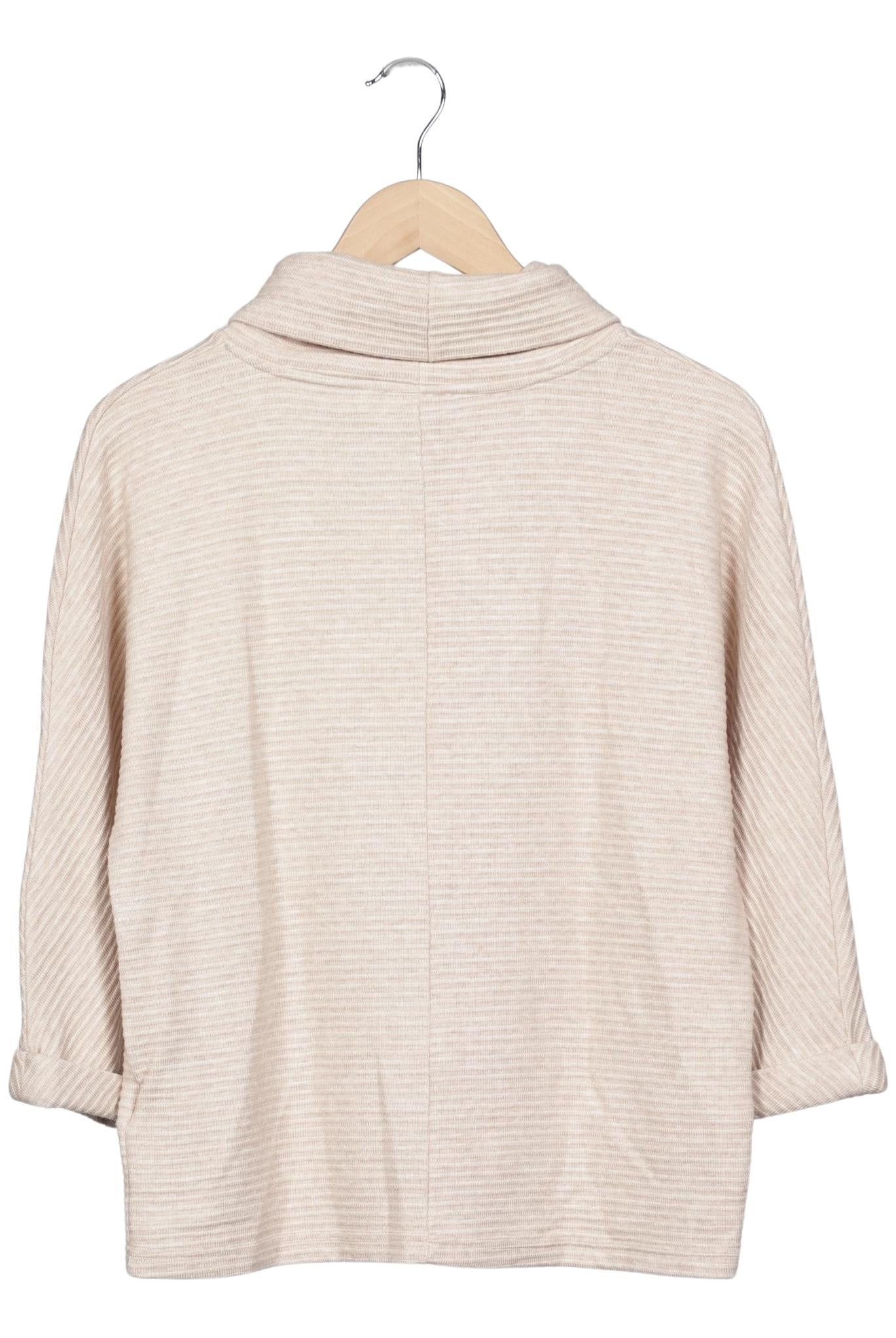 street-one-damen-sweater-beige-a9f702bc-e01f-4ad9-b144-6670f7088ea5-image-1