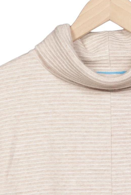 street-one-damen-sweater-beige-a9f702bc-e01f-4ad9-b144-6670f7088ea5-image-2