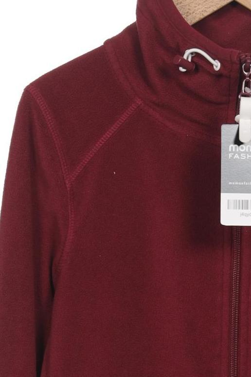 street-one-damen-sweater-bordeaux-d2661f3d-1cae-41b5-8c84-9edf655971a5-image-2