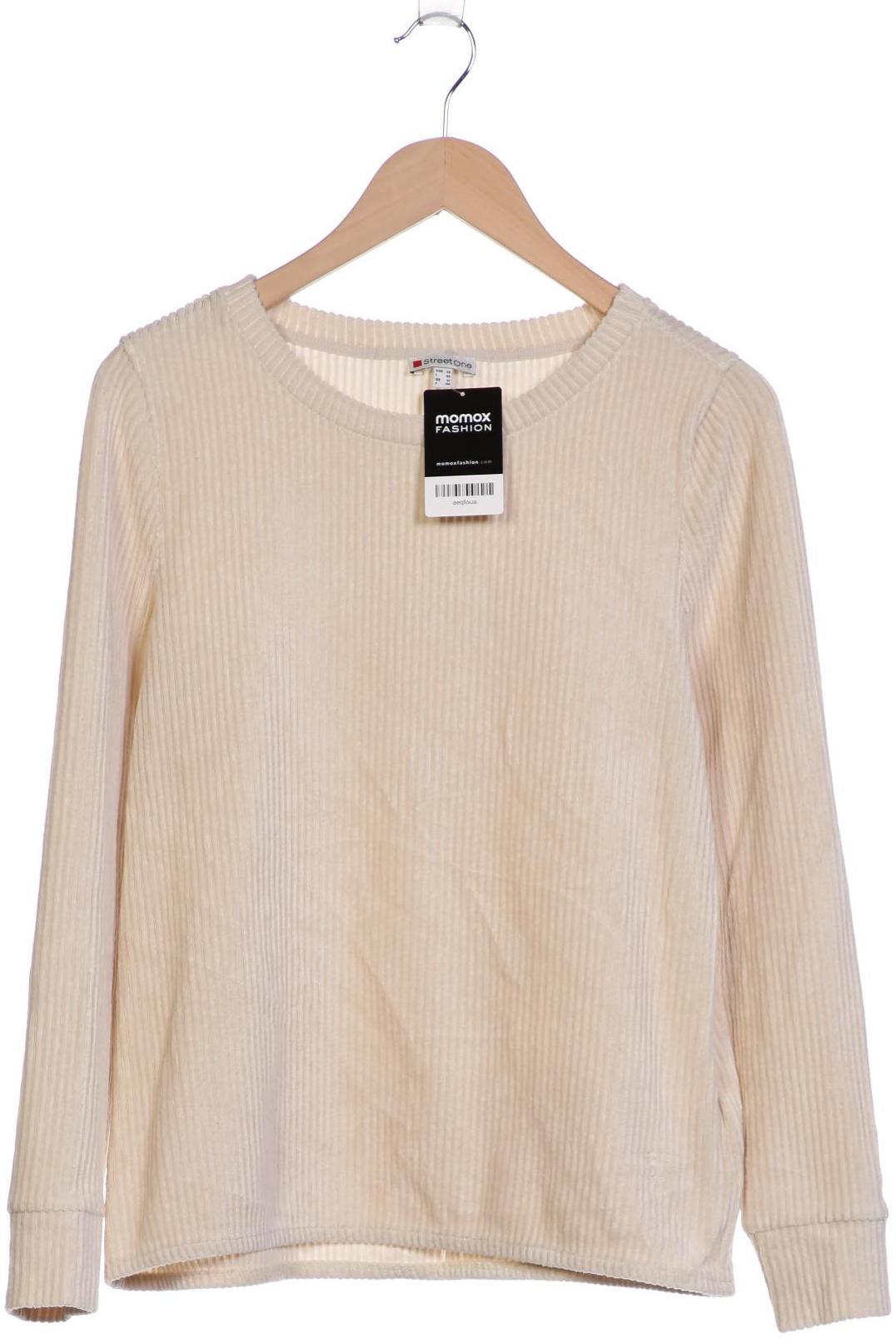 street-one-damen-sweater-cremeweiss-c3470c17-d3be-4cb7-9e3b-3902305bb931-image-0