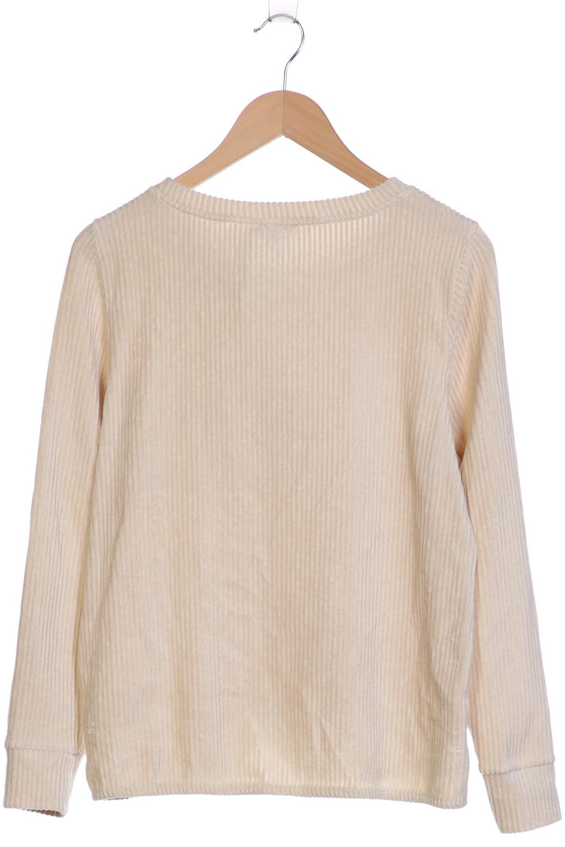 street-one-damen-sweater-cremeweiss-c3470c17-d3be-4cb7-9e3b-3902305bb931-image-1