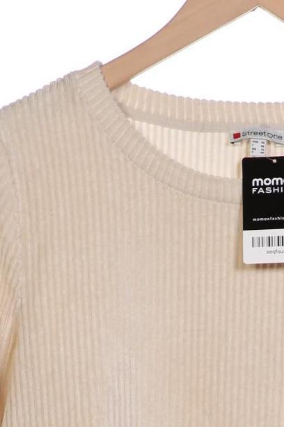 street-one-damen-sweater-cremeweiss-c3470c17-d3be-4cb7-9e3b-3902305bb931-image-2