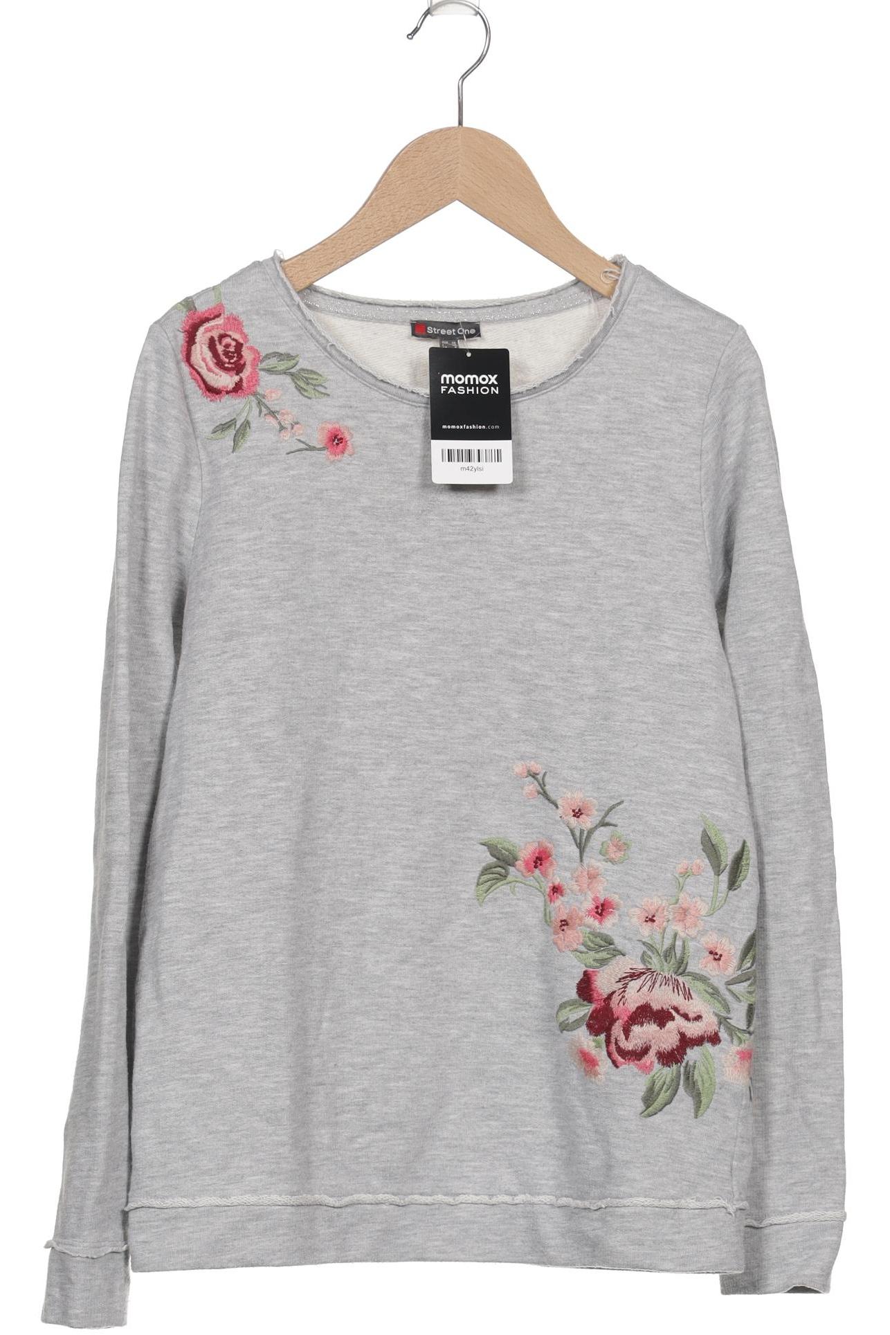 street-one-damen-sweater-grau-4ad14eec-d0ff-4767-a1fd-fa21f0a16c07-image-0
