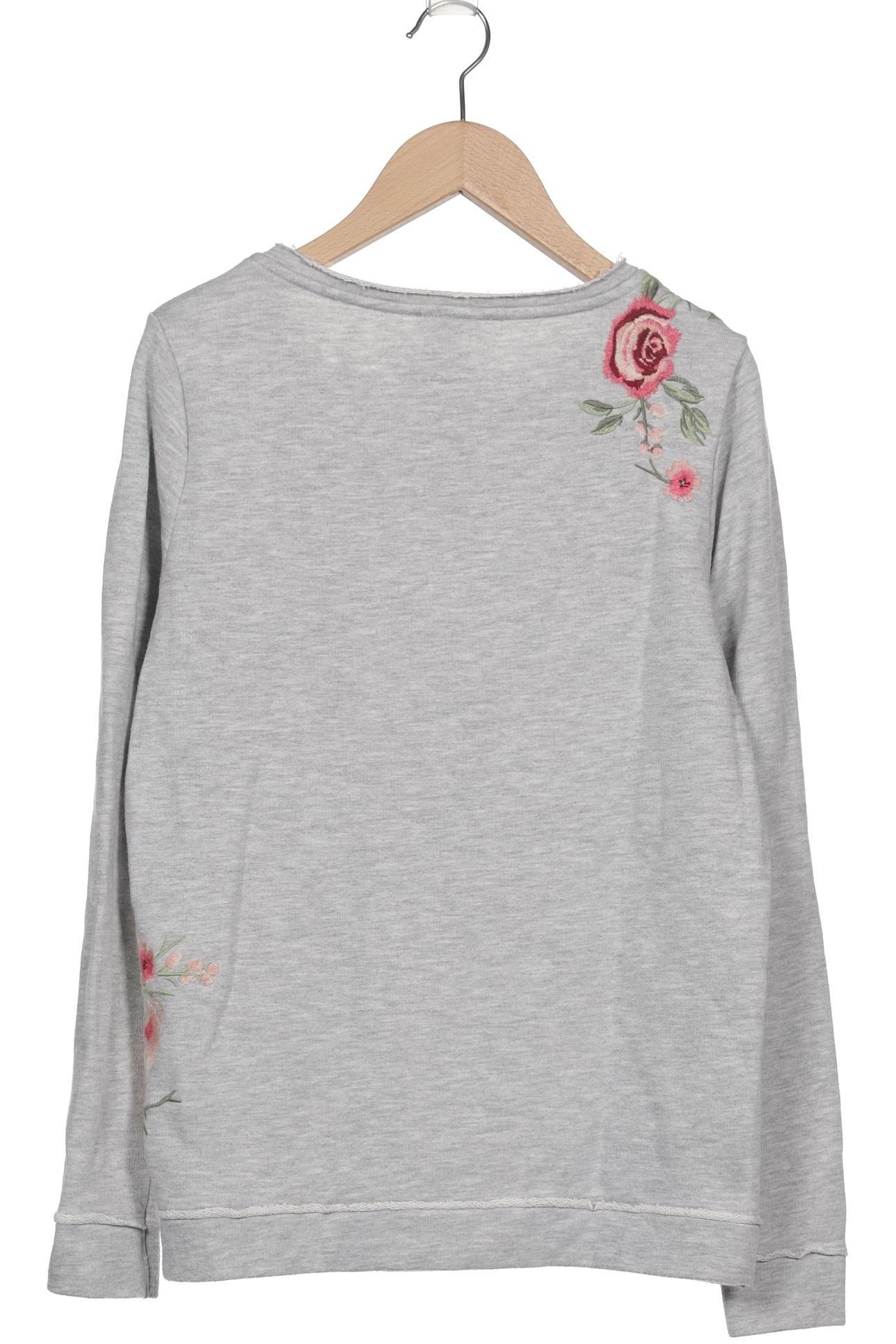 street-one-damen-sweater-grau-4ad14eec-d0ff-4767-a1fd-fa21f0a16c07-image-1