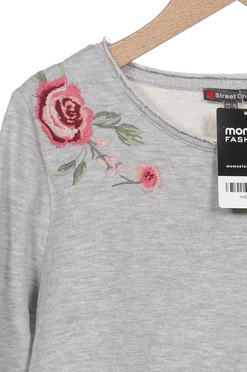 street-one-damen-sweater-grau-4ad14eec-d0ff-4767-a1fd-fa21f0a16c07-image-2