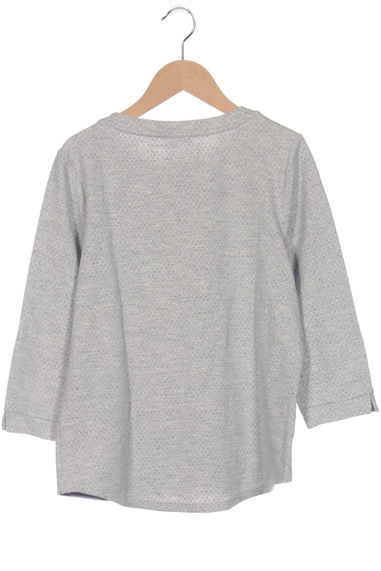 street-one-damen-sweater-grau-aaf38d55-fb07-4b5d-a9e5-afcef5b1a98b-image-1