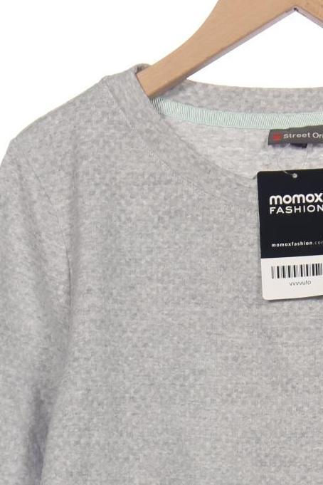 street-one-damen-sweater-grau-aaf38d55-fb07-4b5d-a9e5-afcef5b1a98b-image-2