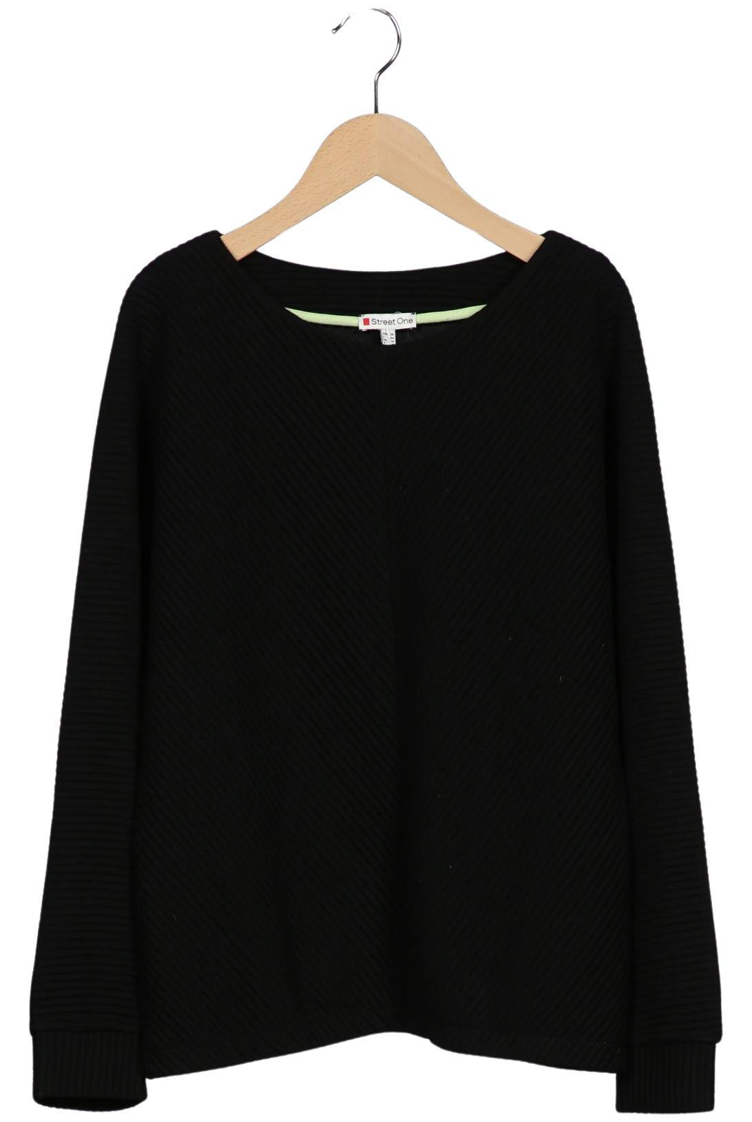 street-one-damen-sweater-schwarz-3220dc4a-4c5c-4f23-9dcc-04cdd2add581-image-0