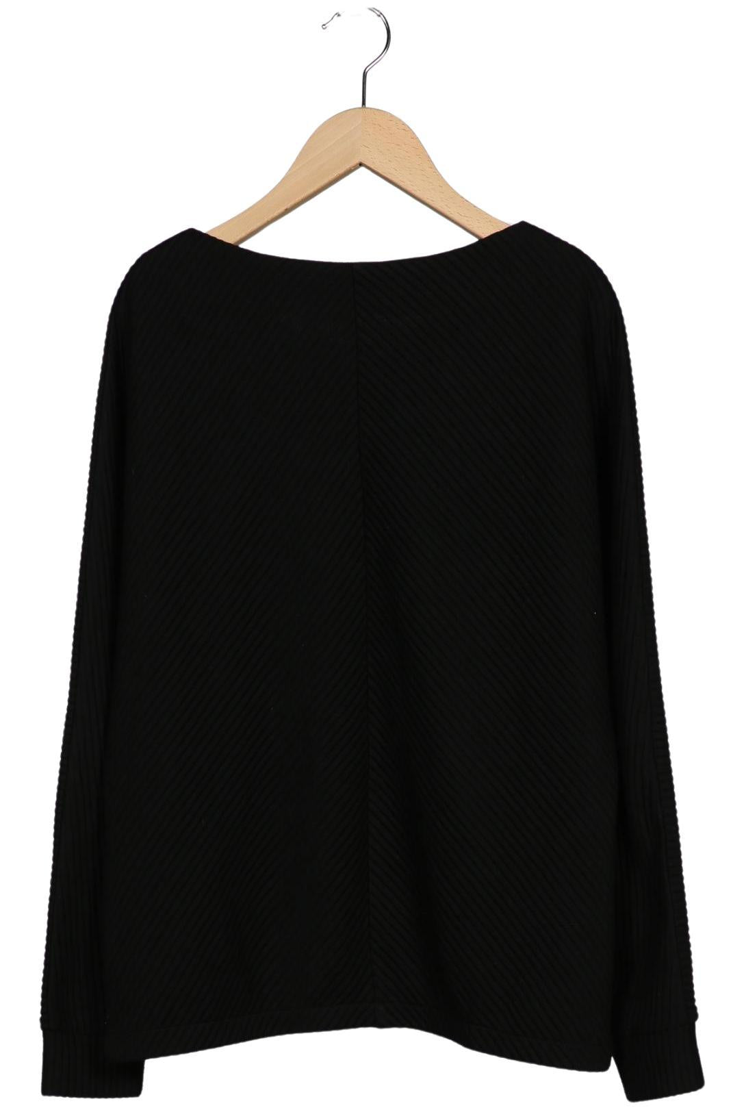 street-one-damen-sweater-schwarz-3220dc4a-4c5c-4f23-9dcc-04cdd2add581-image-1