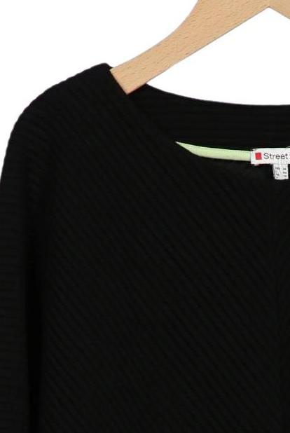 street-one-damen-sweater-schwarz-3220dc4a-4c5c-4f23-9dcc-04cdd2add581-image-2