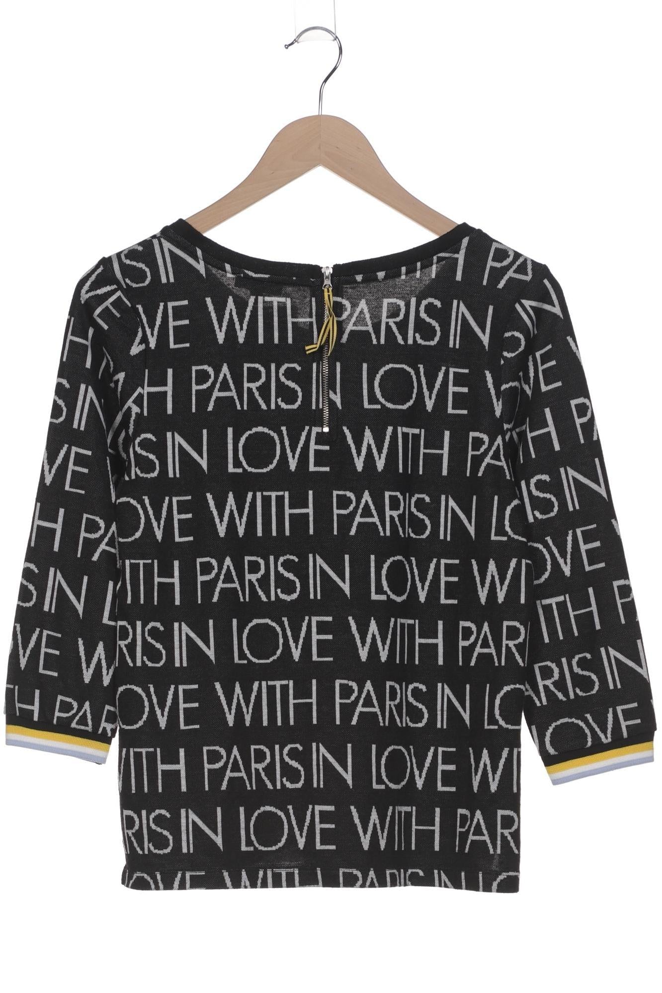 street-one-damen-sweater-schwarz-45330c84-2045-4acb-82fc-e64b893fc774-image-1