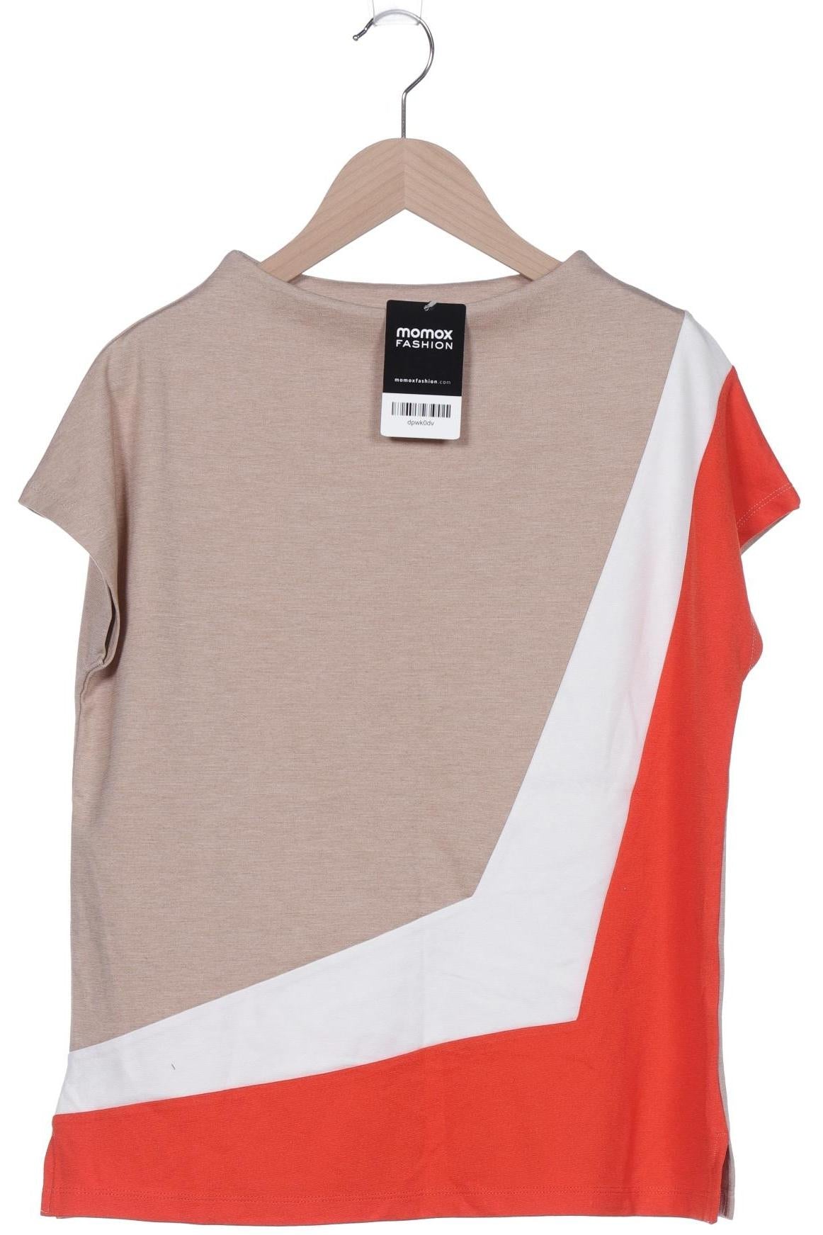 street-one-damen-t-shirt-beige-609bff21-ea42-4fe4-ae42-0c161ce0ccfa-image-0