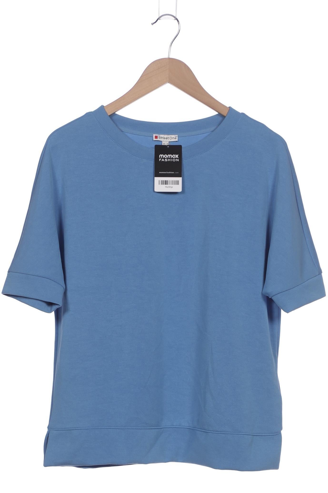 street-one-damen-t-shirt-blau-77927827-4f20-4e8e-bf41-ffb5fc096e13-image-0