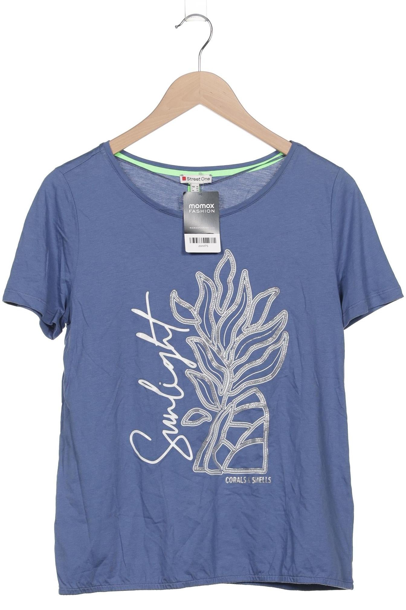 street-one-damen-t-shirt-blau-eecd9203-7643-4bfe-b3f1-a43b498aec35-image-0