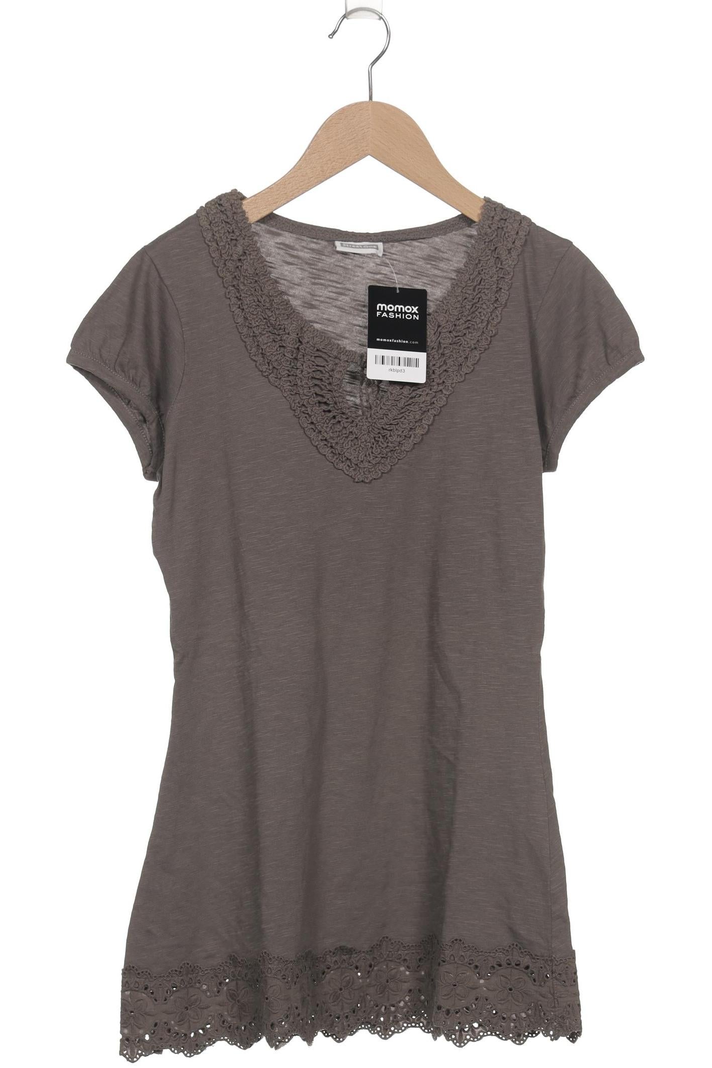 street-one-damen-t-shirt-braun-6cae192d-c693-401d-a9c7-251005cfb389-image-0