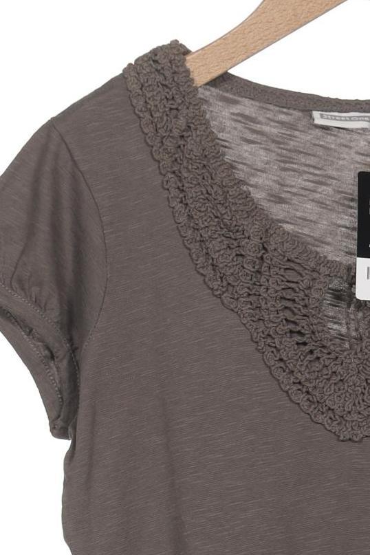 street-one-damen-t-shirt-braun-6cae192d-c693-401d-a9c7-251005cfb389-image-1