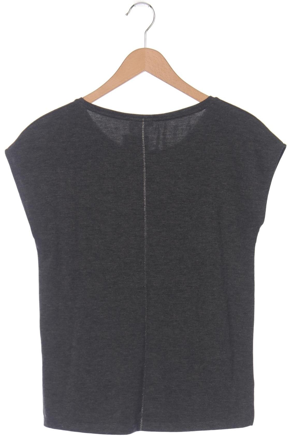 street-one-damen-t-shirt-grau-4783f264-4fbf-476d-8386-7e0bbb7ad610-image-1