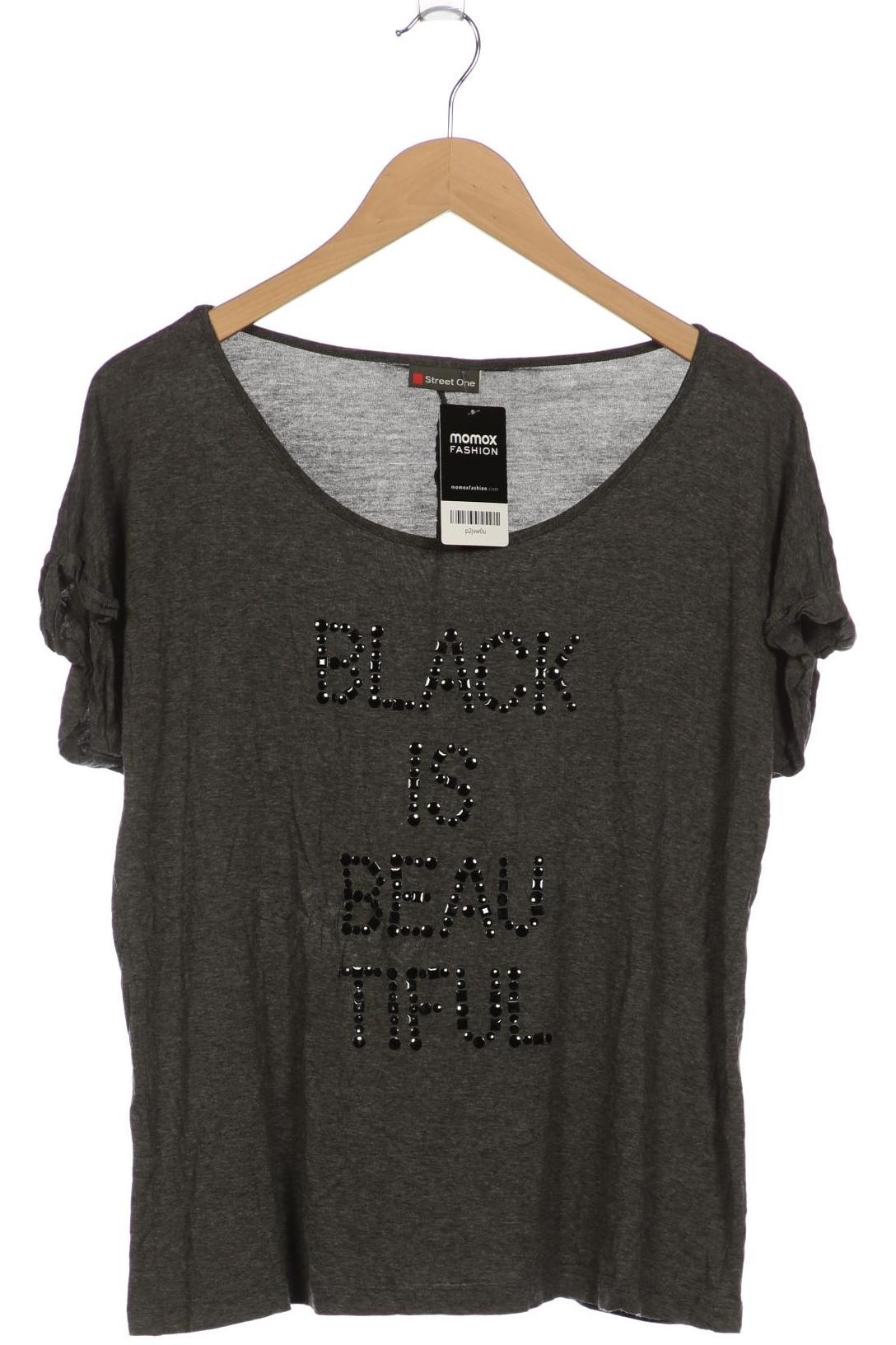 street-one-damen-t-shirt-grau-59fd9b45-d32f-4ce4-983f-bef395886366-image-0