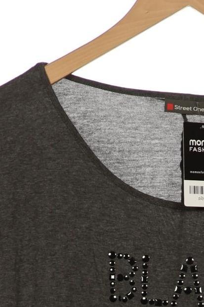 street-one-damen-t-shirt-grau-59fd9b45-d32f-4ce4-983f-bef395886366-image-1