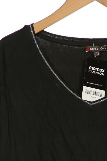 street-one-damen-t-shirt-grun-269588e7-2dd0-4bc6-a012-aae60612c905-image-1