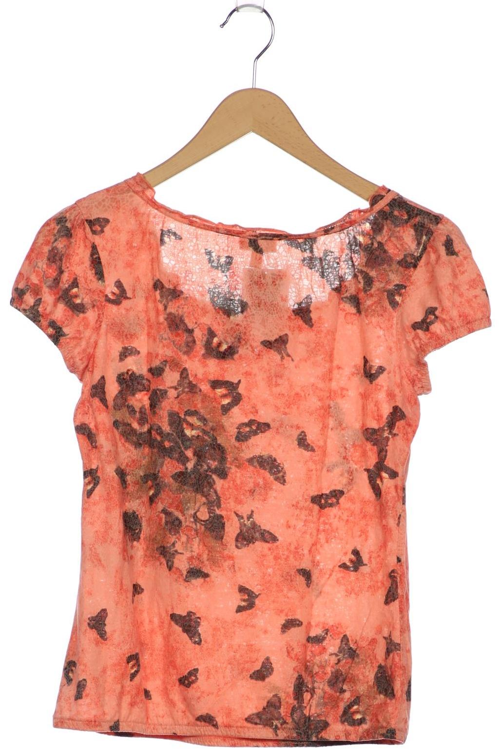 street-one-damen-t-shirt-rot-3c316d76-7bc5-42ac-bd81-c9f224e96ed3-image-1