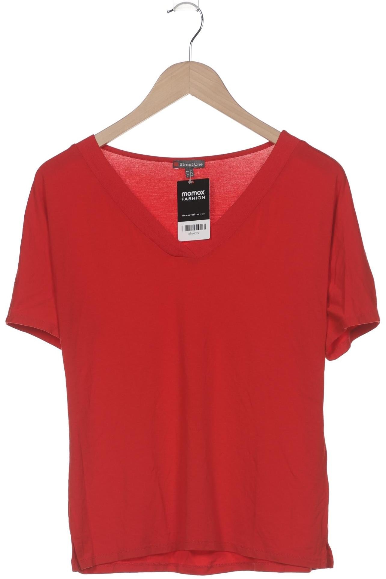 street-one-damen-t-shirt-rot-dc160f65-f4bb-403c-8f19-6c5d720f7a53-image-0