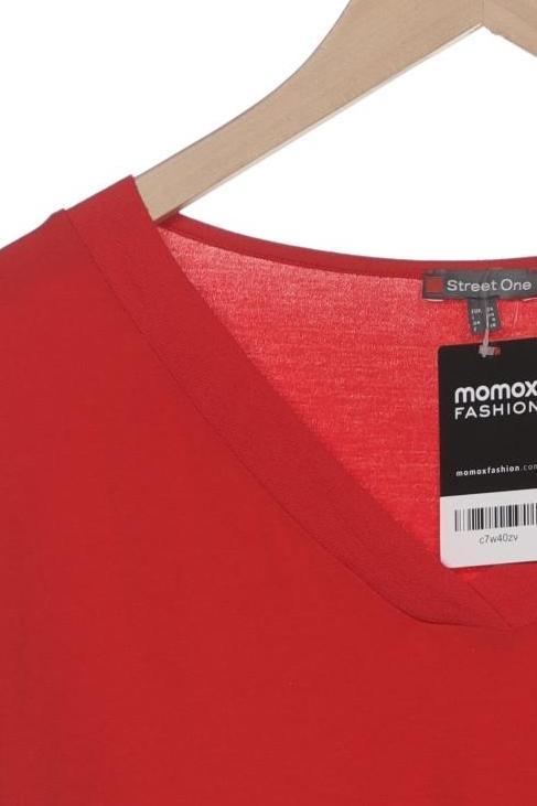 street-one-damen-t-shirt-rot-dc160f65-f4bb-403c-8f19-6c5d720f7a53-image-1