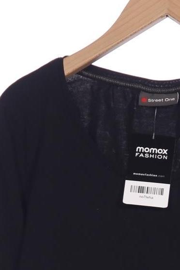 street-one-damen-t-shirt-schwarz-7a98e017-30fc-4882-8131-8fc87c6b4672-image-1