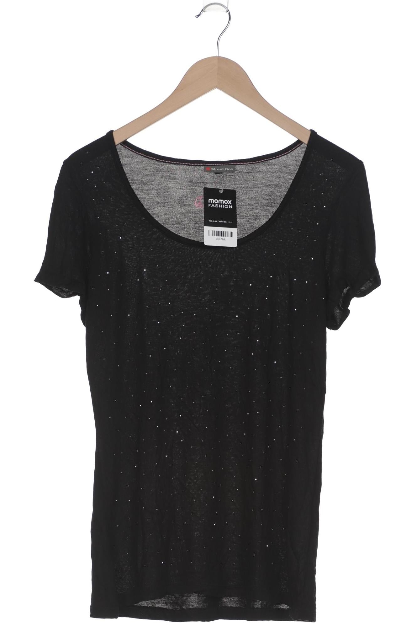 street-one-damen-t-shirt-schwarz-c83ec4e7-bf4b-4ed8-9364-38081bff5922-image-0