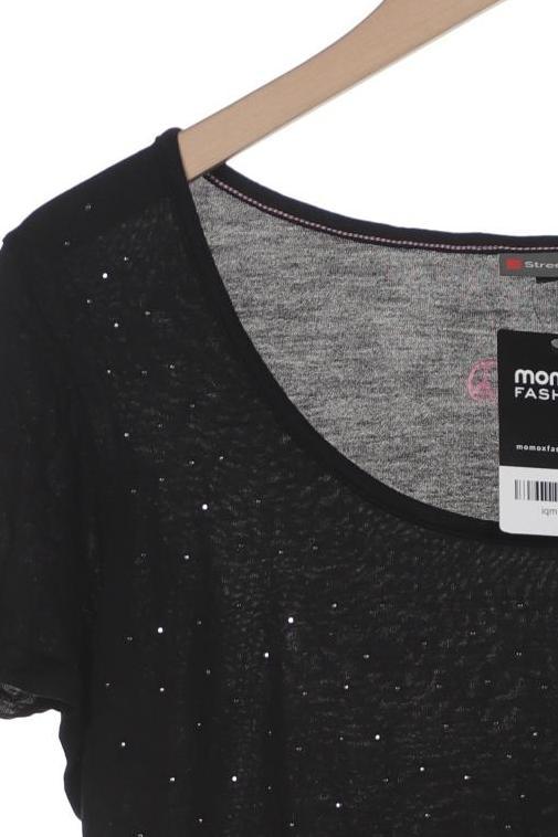 street-one-damen-t-shirt-schwarz-c83ec4e7-bf4b-4ed8-9364-38081bff5922-image-1