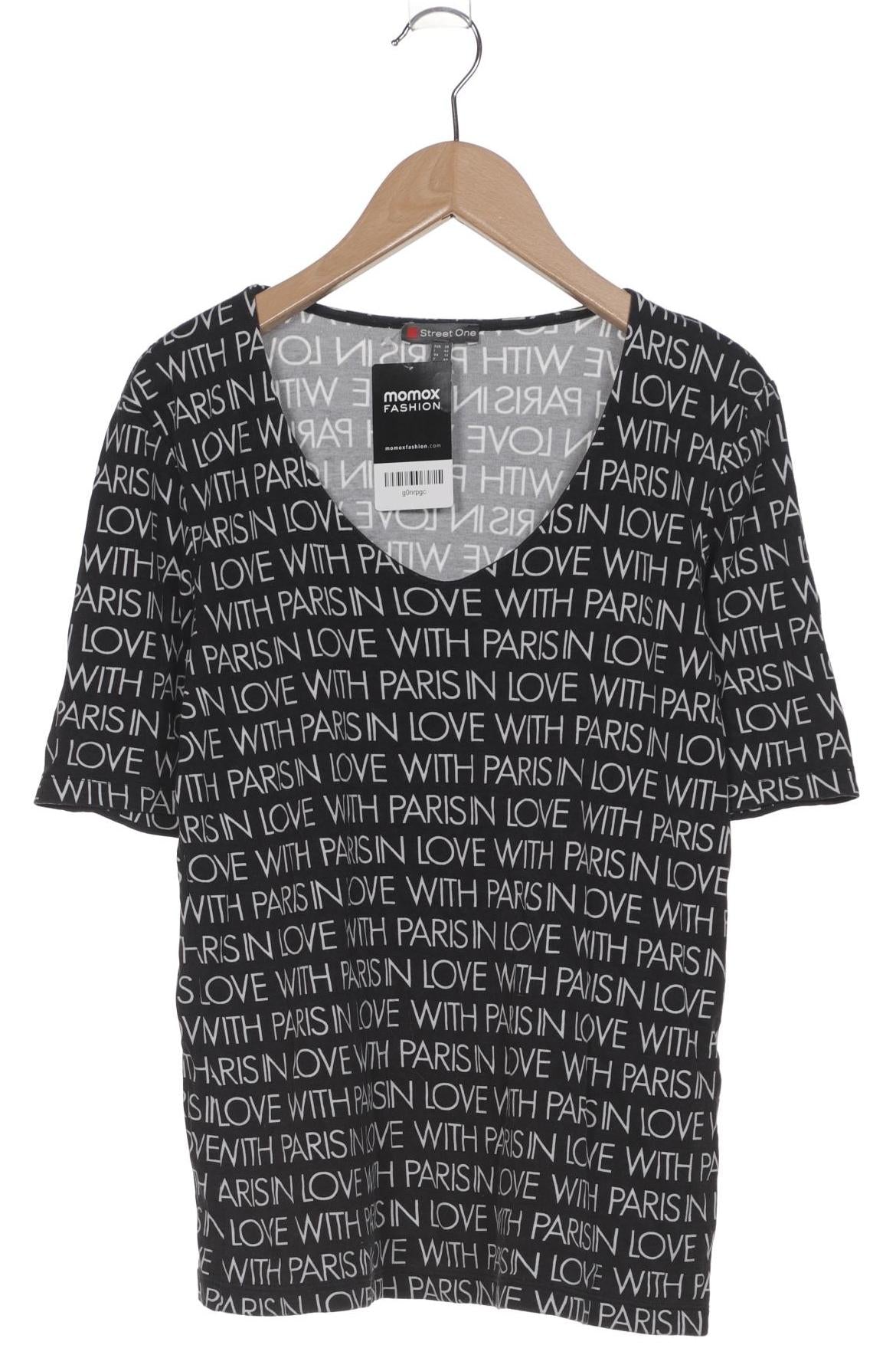 street-one-damen-t-shirt-schwarz-fc2587a4-2b3a-49a5-a65b-d5bcb299a966-image-0
