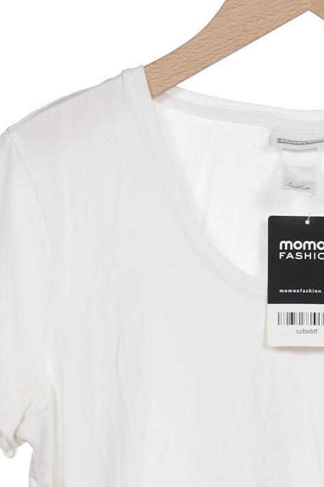 street-one-damen-t-shirt-weiss-3bc7f651-9b06-4404-b9e8-a20a75c7dcf5-image-2