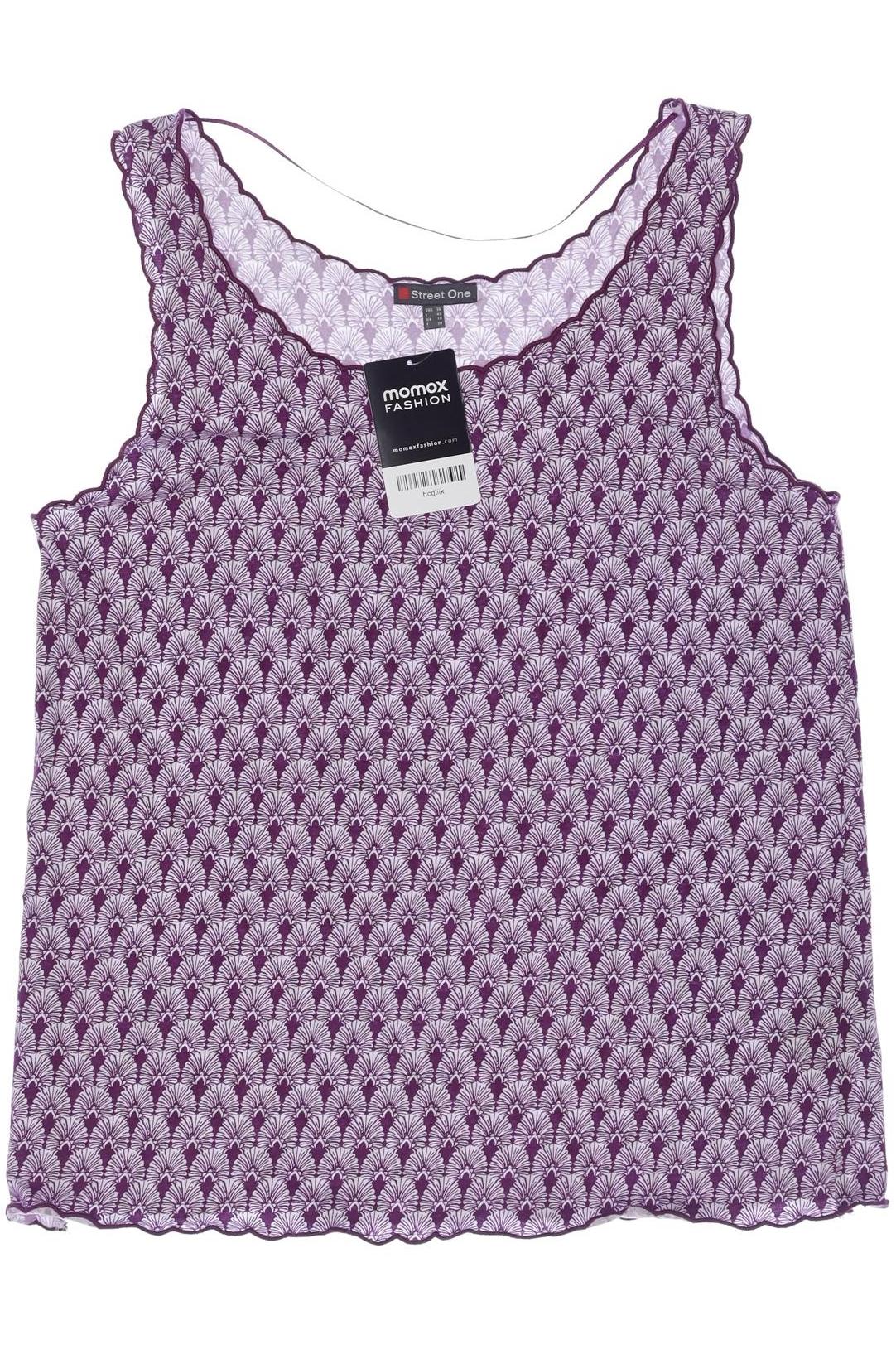 street-one-damen-top-bordeaux-ce8cbb4d-3f85-4c9c-8076-267d348bbd54-image-0