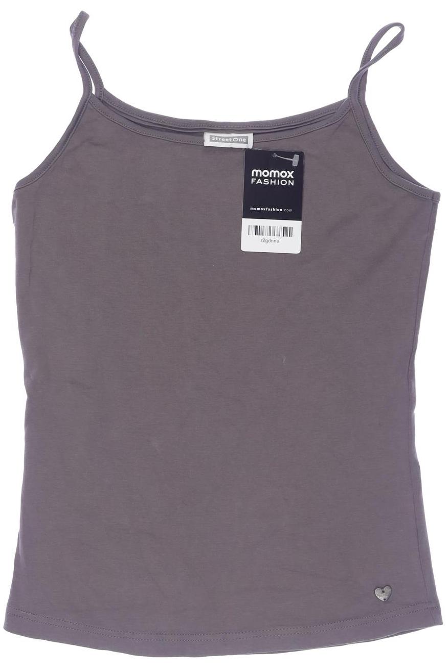 street-one-damen-top-braun-c9703fc3-893d-4ae8-8669-2313042c1828-image-0