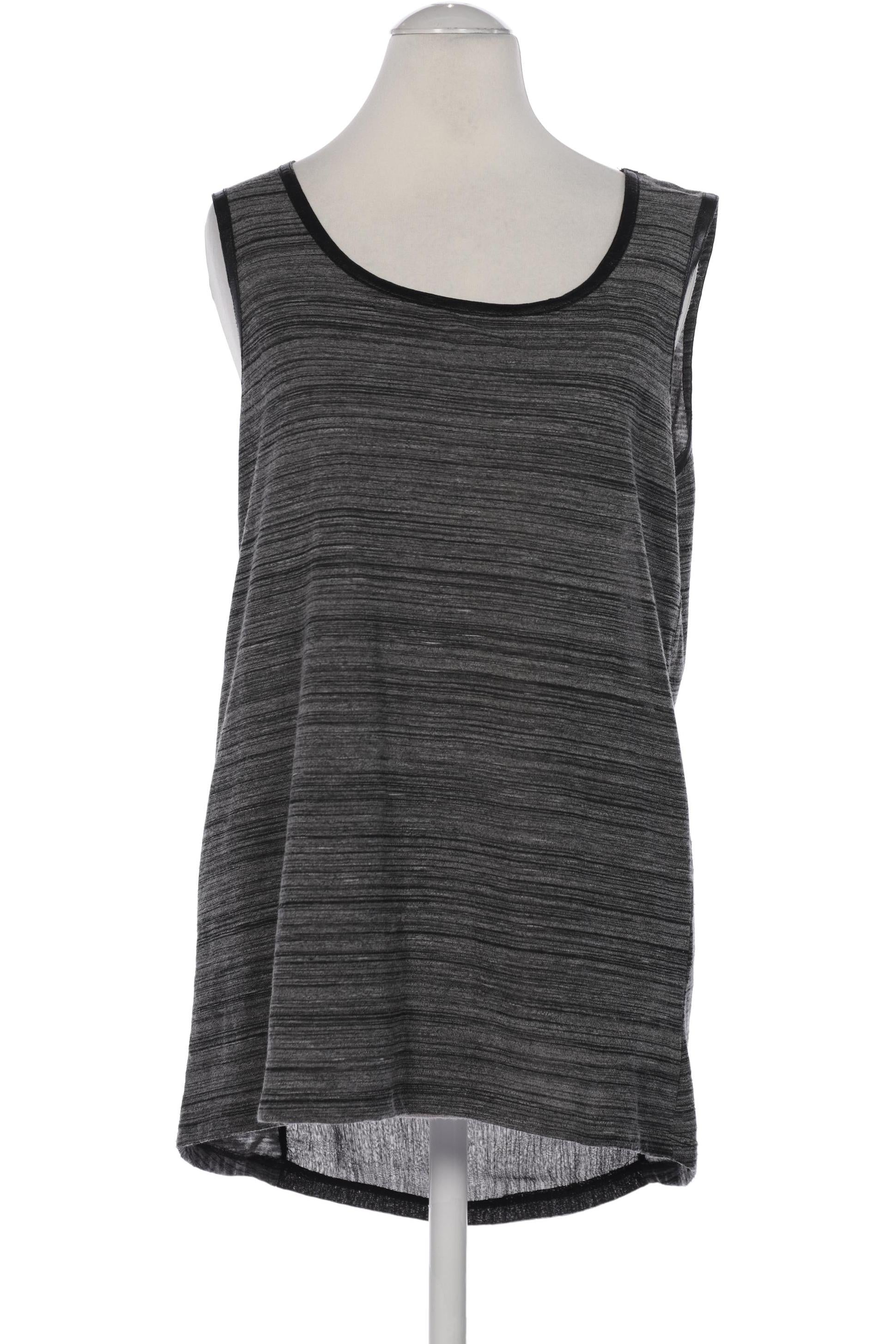 street-one-damen-top-grau-06438f45-1f7b-4373-8c2c-d00707db843e-image-0