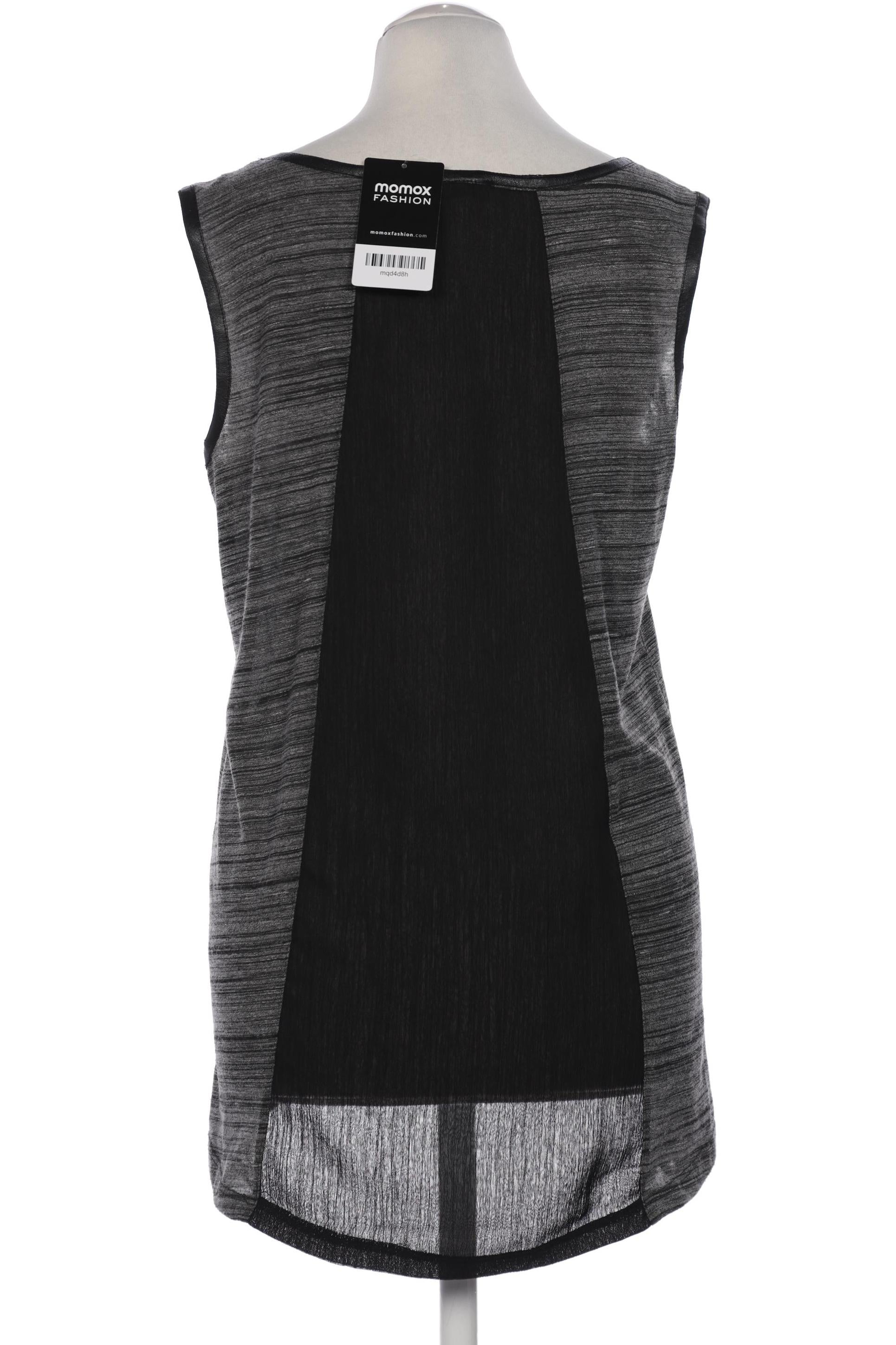 street-one-damen-top-grau-06438f45-1f7b-4373-8c2c-d00707db843e-image-1