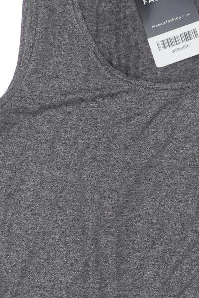 street-one-damen-top-grau-66d6434d-9fbe-4699-a569-55224c5a0e7c-image-1