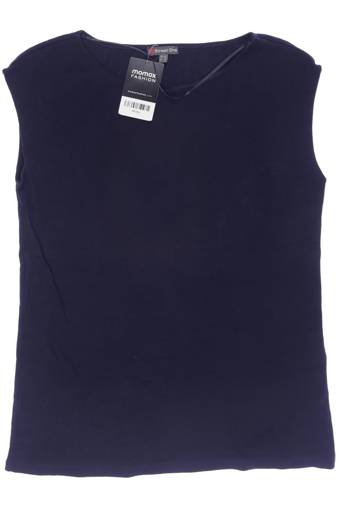 street-one-damen-top-marineblau-c9905366-83a3-4d31-910e-a703cca16c87-image-0