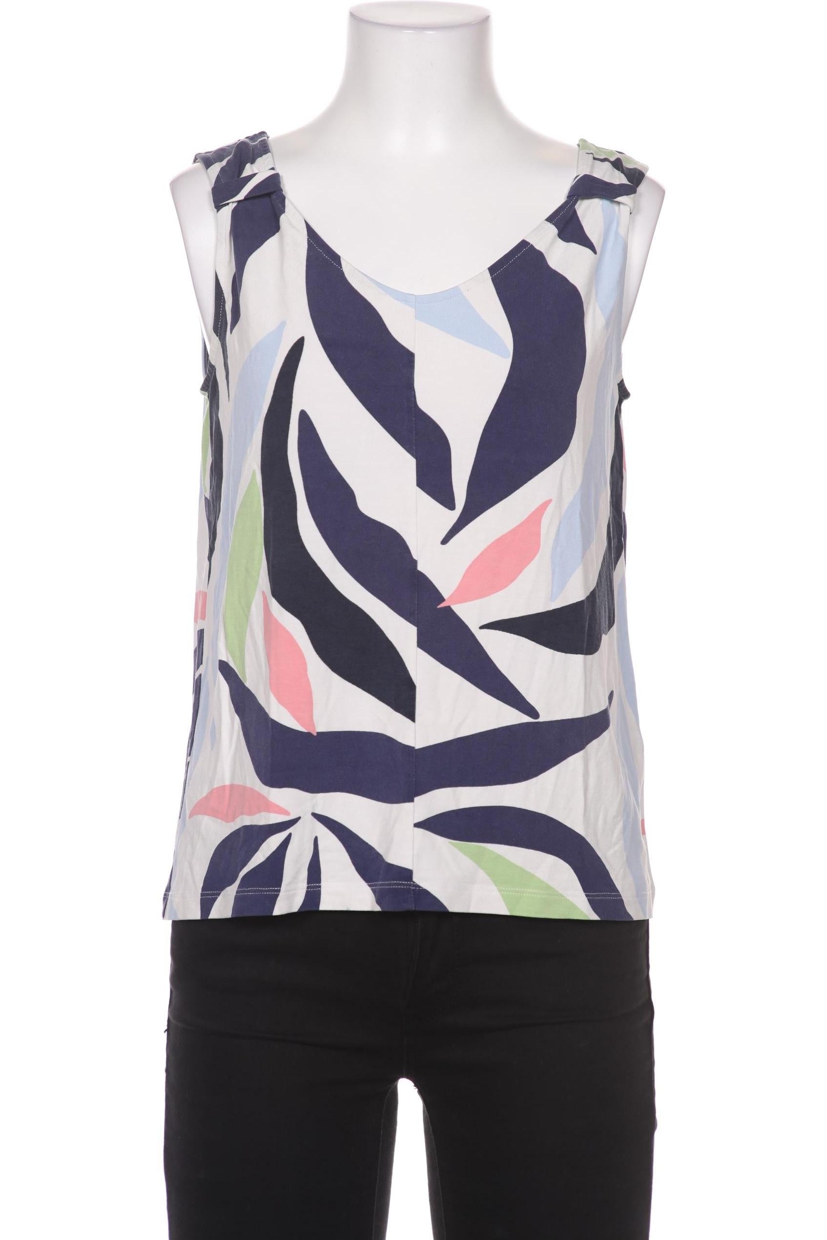 street-one-damen-top-mehrfarbig-b152a0fd-e51f-4366-9e20-c9e9e32e4eae-image-0